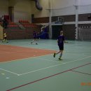 tyrpzpn 36